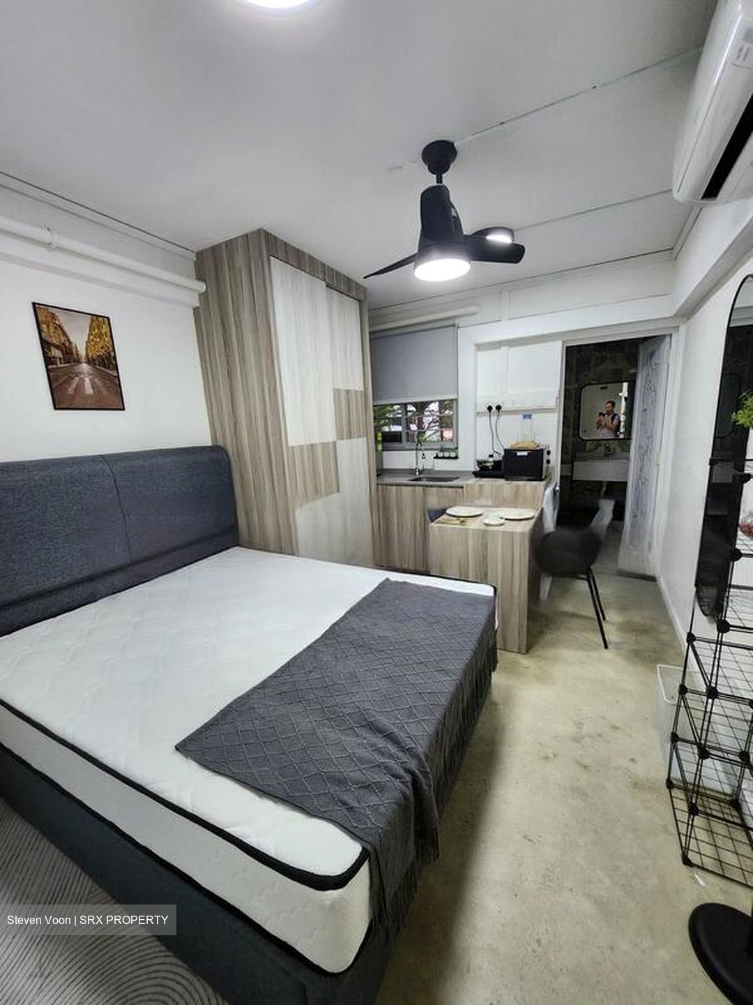 Blk 57A New Upper Changi Road (Bedok), HDB 4 Rooms #510282231